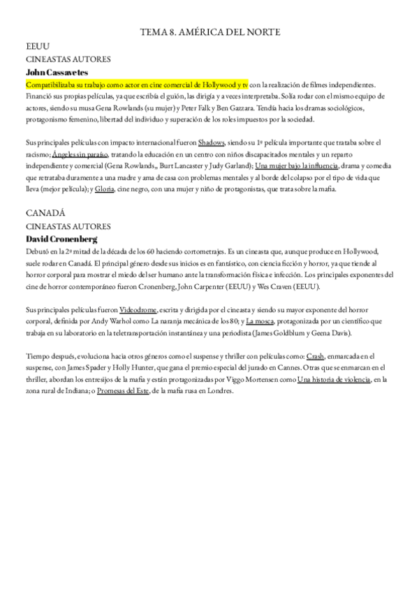 Miniatura del documento Tema-8-CINES.pdf