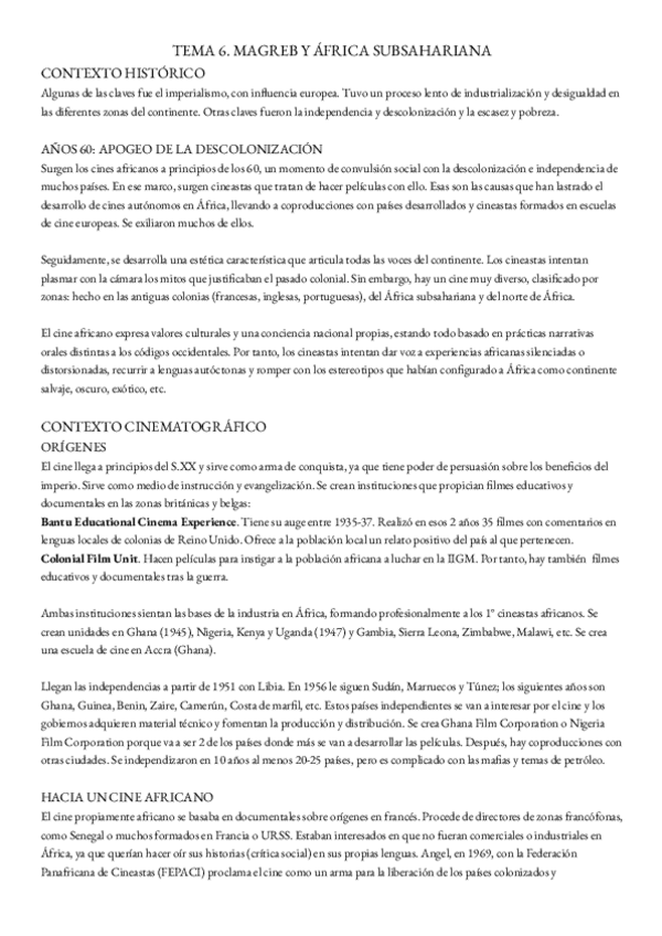 Miniatura del documento TEMA-6-CINES.pdf