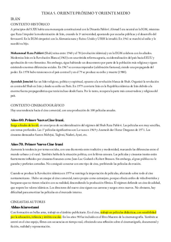 Miniatura del documento TEMA-5-CINES.pdf