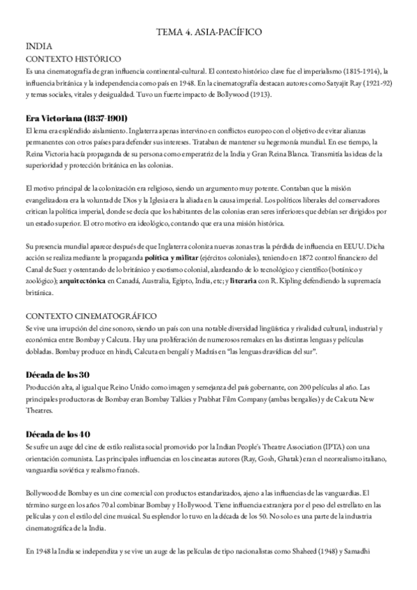 Miniatura del documento TEMA-4-CINES.pdf