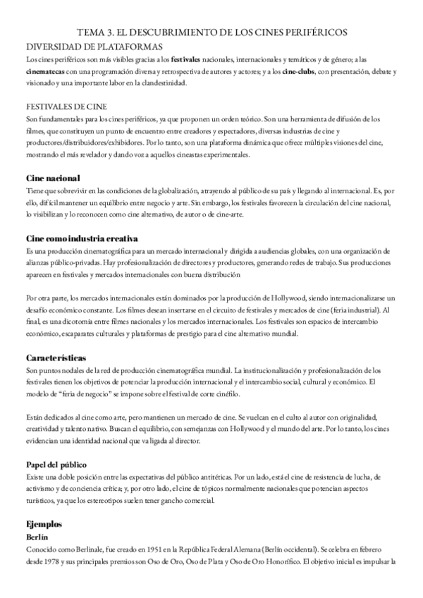 Miniatura del documento TEMA-3-CINES.pdf