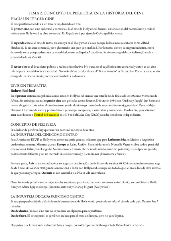 Miniatura del documento TEMA-2-CINES.pdf