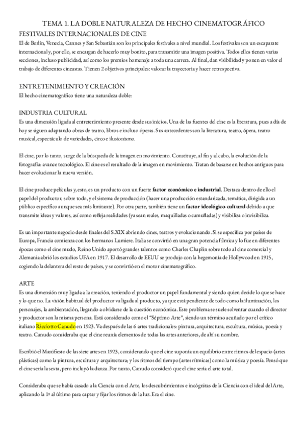 Miniatura del documento TEMA-1-CINES.pdf