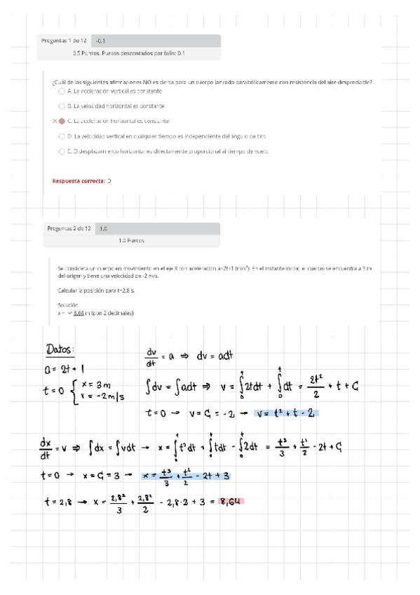 Miniatura del documento Examen-Final-Resuelto-24-25.pdf