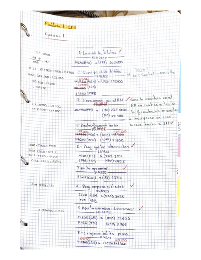 Miniatura del documento Practica-1-CFS.pdf