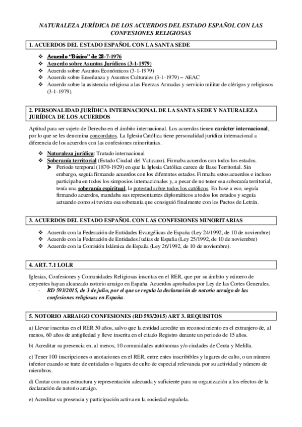 Miniatura del documento TEMA-12-apuntes.pdf