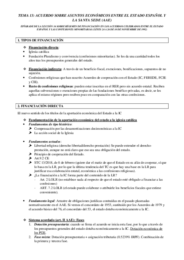 Miniatura del documento TEMA-13-resumenes.pdf