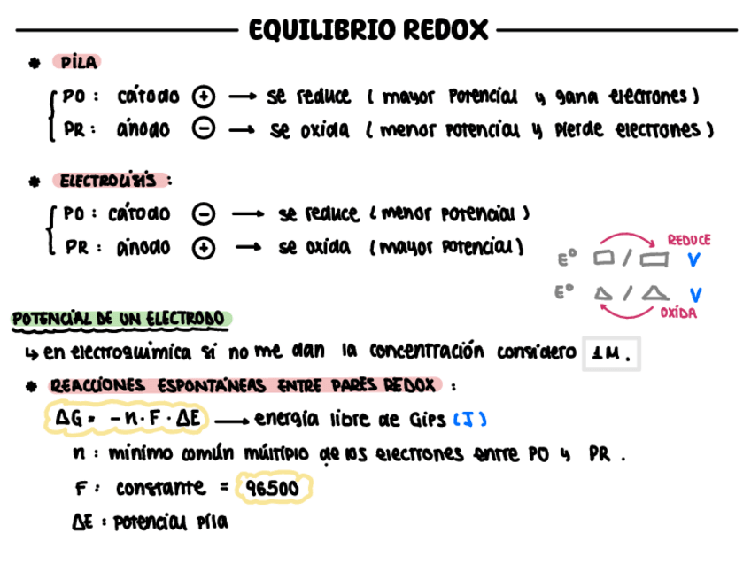 Miniatura del documento REDOX.pdf