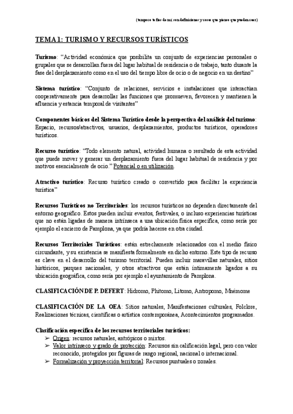 Miniatura del documento Ultra-Resumen-de-RTT-1.pdf