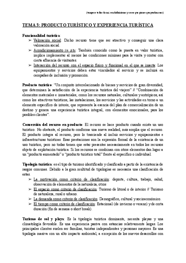 Miniatura del documento Ultra-Resumen-de-RTT-3.pdf