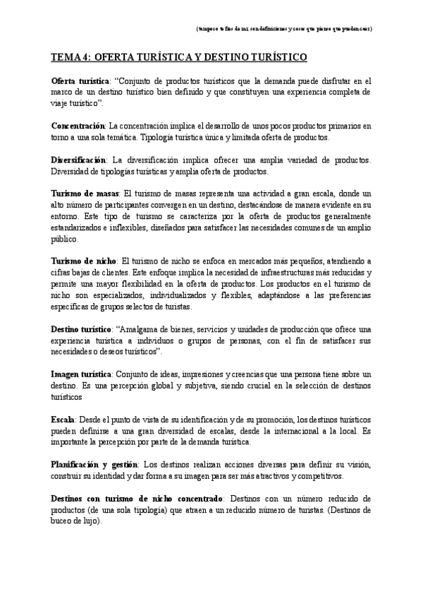 Miniatura del documento Ultra-Resumen-de-RTT-4.pdf