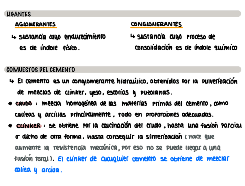 Miniatura del documento CEMENTOS.pdf