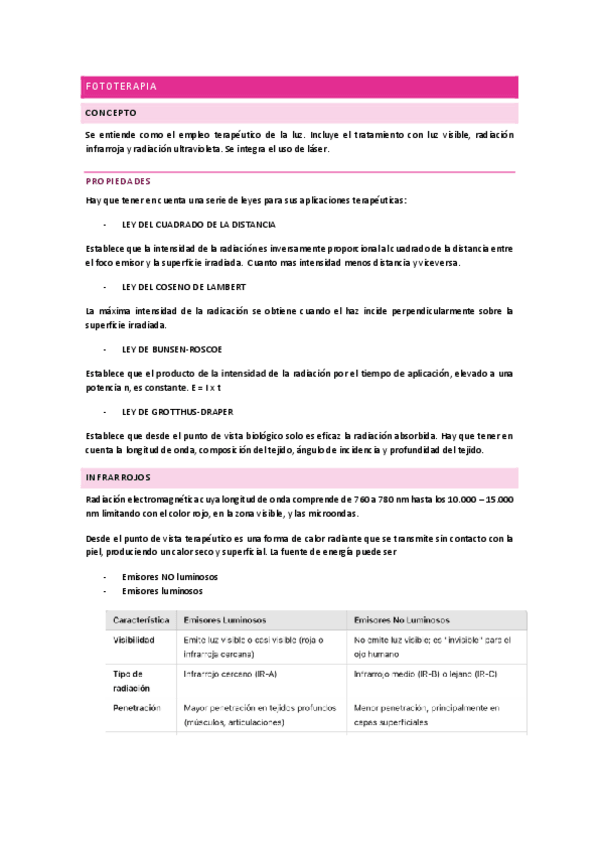 Miniatura del documento FOTOTERAPIA-por-SERGIO-TELLO-LOPEZ.pdf