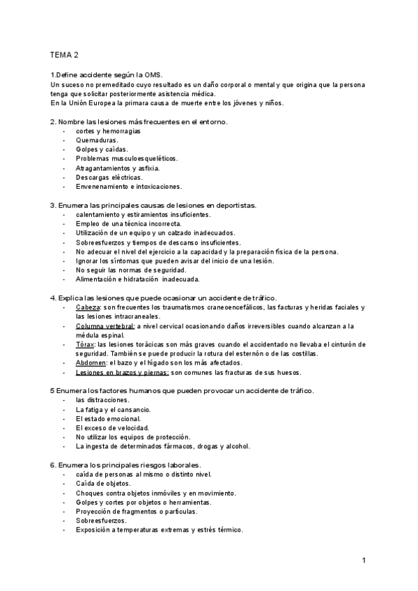 Miniatura del documento Primeros-auxilios-tema-2.pdf