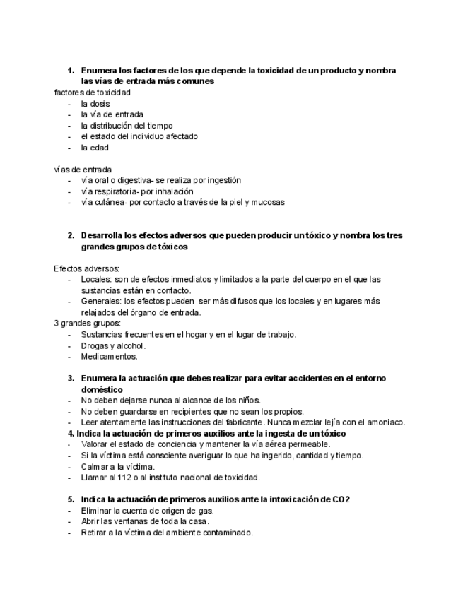 Miniatura del documento factores-de-toxicidad.pdf