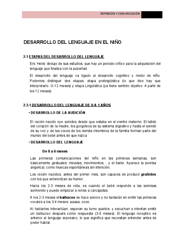 Miniatura del documento Tema-2.pdf
