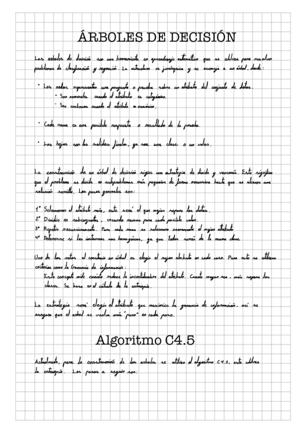 Miniatura del documento Tema-3.pdf