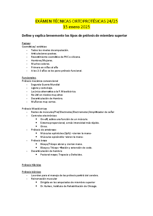 Miniatura del documento EXAMEN-TECNICAS-ORTOPROTESICAS-24.pdf