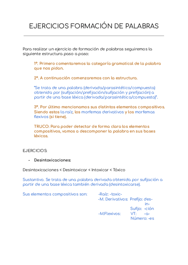 Miniatura del documento EJERCICIOS-FORMACION-DE-PALABRAS.pdf