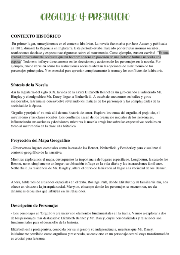 Miniatura del documento ORGULLO-Y-PREJUICIO.pdf