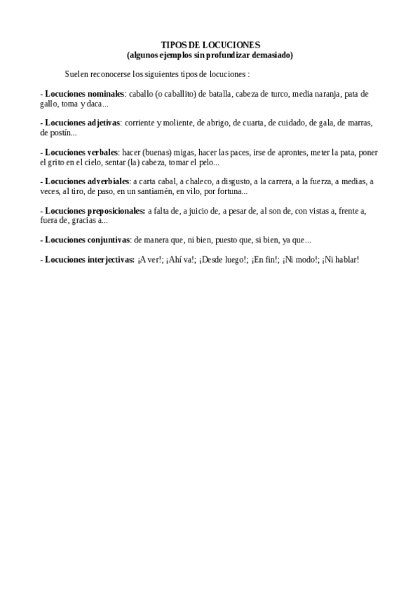 Miniatura del documento TIPOS-DE-LOCUCIONES.pdf