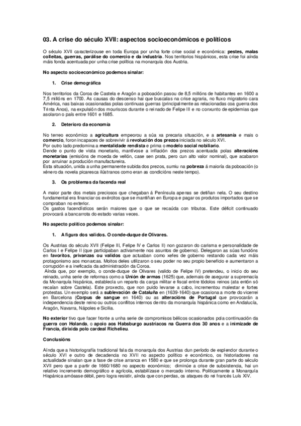 Miniatura del documento 03.-A-CRISE-DO-SECULO-XVII.-ASPECTOS-SOCIOECONOMICOS-E-POLITICOS.pdf