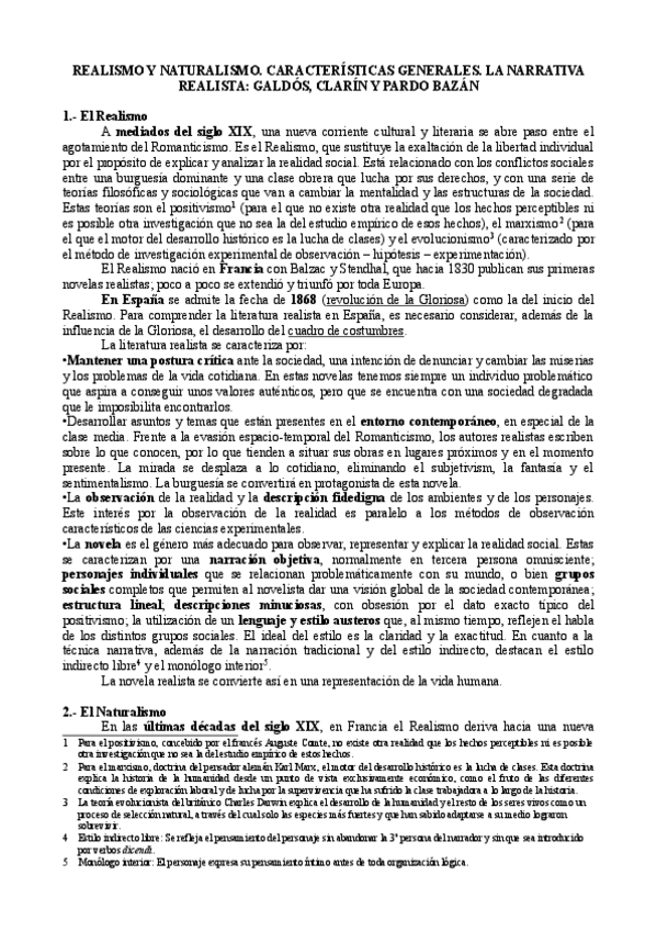 Miniatura del documento REALISMO-Y-NATURALISMO.pdf