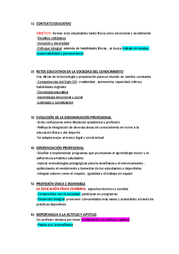 Miniatura del documento temario-procesos.pdf