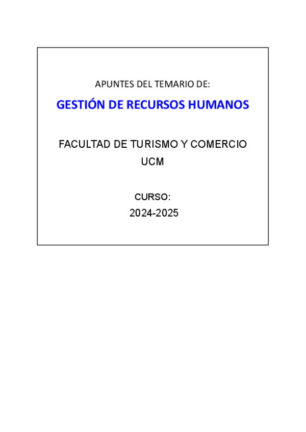 Miniatura del documento Apuntes-2o-Parte-de-Gestion-de-Recursos-Humanos.pdf