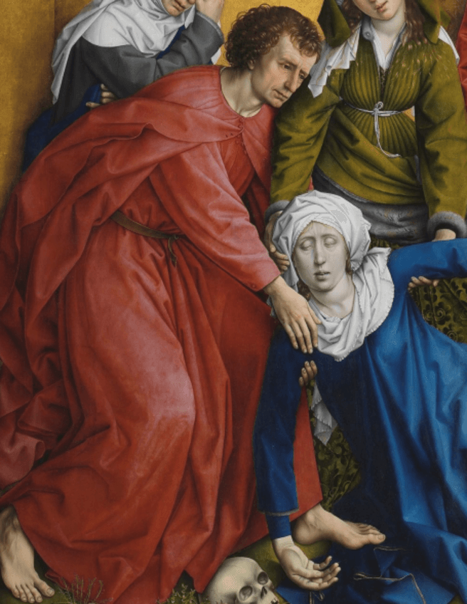 Miniatura del documento Artes-visuales-del-gotico.-Historia-Del-Arte-1.pdf