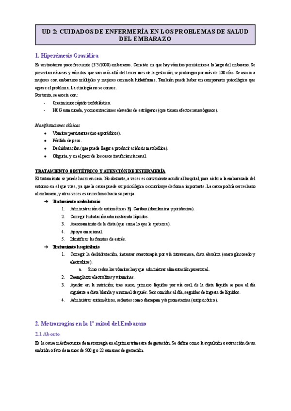 Miniatura del documento UD-2-CUIDADOS-DE-ENFERMERIA-EN-LOS-PROBLEMAS-DE-SALUD-DEL-EMBARAZO.pdf