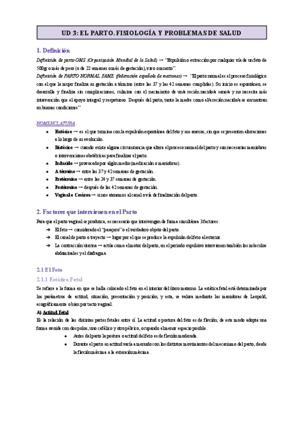 Miniatura del documento UD-3-EL-PARTO.-FISIOLOGIA-Y-PROBLEMAS-DE-SALUD.pdf