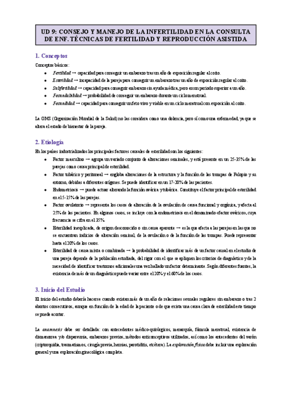 Miniatura del documento UD-9-CONSEJO-Y-MANEJO-DE-LA-INFERTILIDAD-EN-LA-CONSULTA-DE-ENF.-TECNICAS-DE-FERTILIDAD-Y-REPRODUCCION-ASISTIDA.pdf