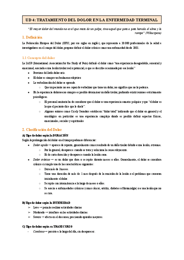 Miniatura del documento UD-4-TRATAMIENTO-DEL-DOLOR-EN-LA-ENFERMEDAD-TERMINAL.pdf
