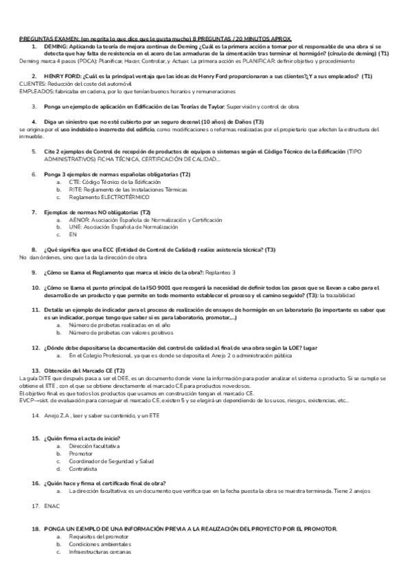 Miniatura del documento preguntas-de-examen.pdf