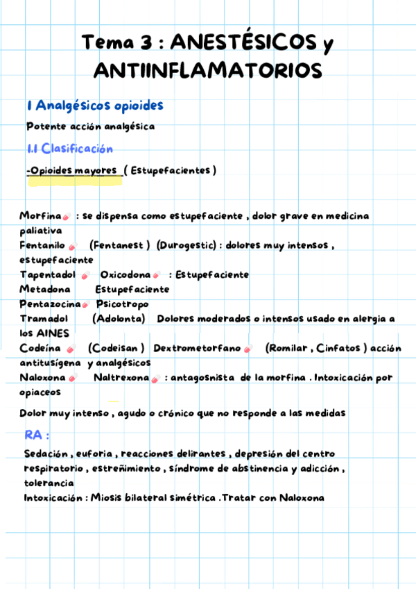 Miniatura del documento farmacologia.pdf