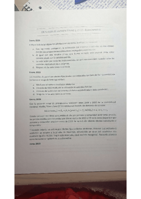 Miniatura del documento EJERCICIOS-EXAMENES-ANTERIORES.pdf