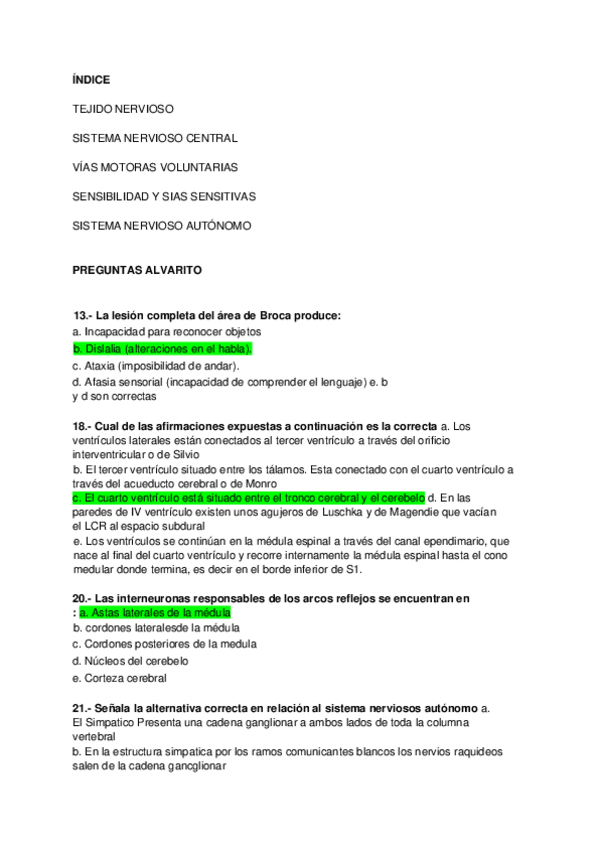 Miniatura del documento ESTRUCTURA.pdf