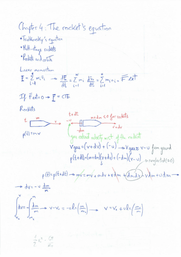 Miniatura del documento Mecanica.pdf
