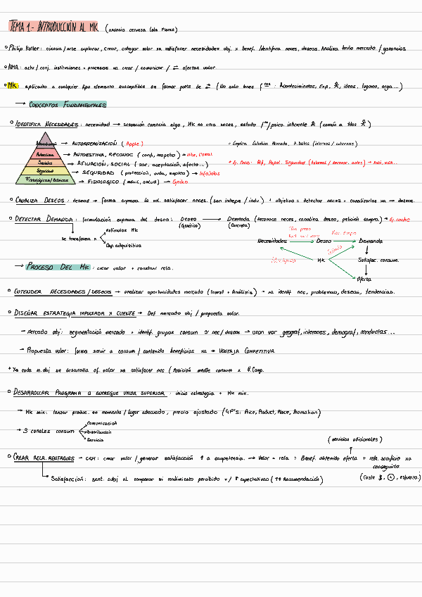 Miniatura del documento mk-tema-1-4.pdf