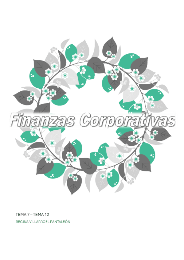 Miniatura del documento Finanzas-Corporativas.pdf