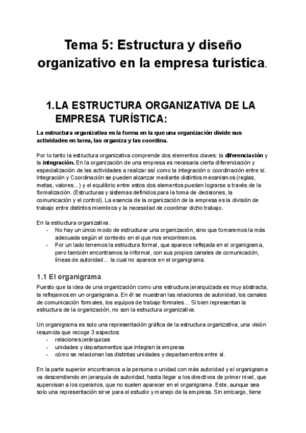 Miniatura del documento Tema-5.pdf