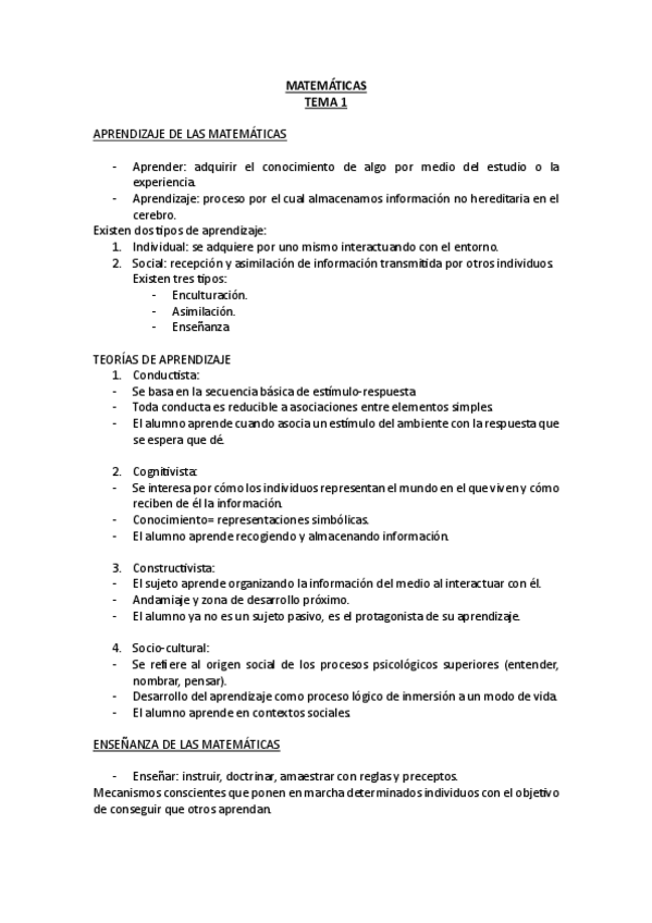 Miniatura del documento T.1-mate.pdf