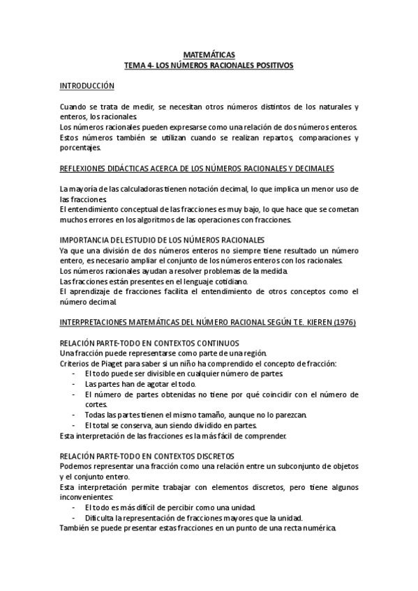 Miniatura del documento T.4-mate.pdf
