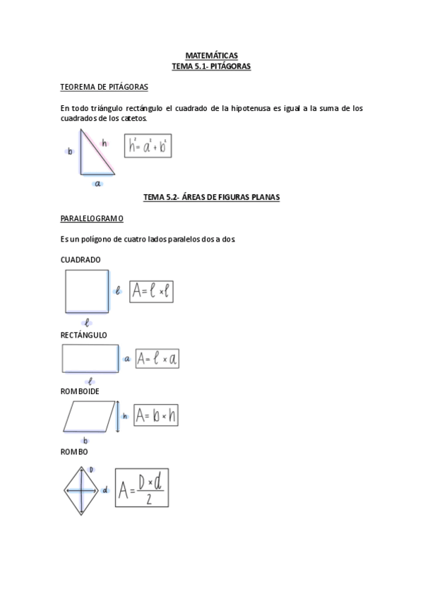 Miniatura del documento T.5-mate.pdf