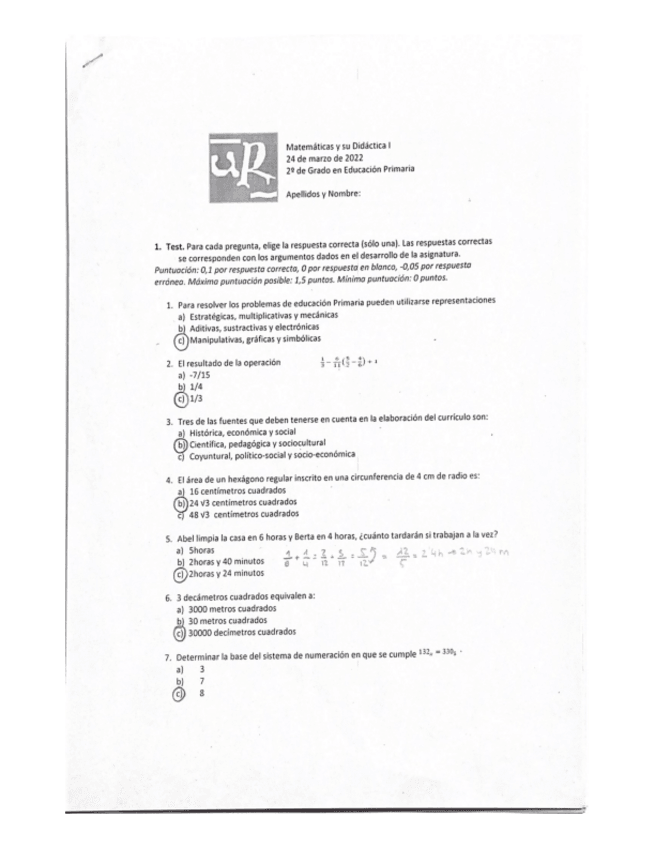 Miniatura del documento ex.-marzo-2022-resuelto.pdf