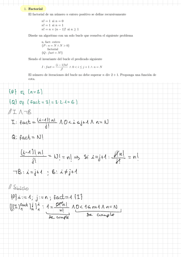 Miniatura del documento Ejercicios-L5-Derivacion.pdf