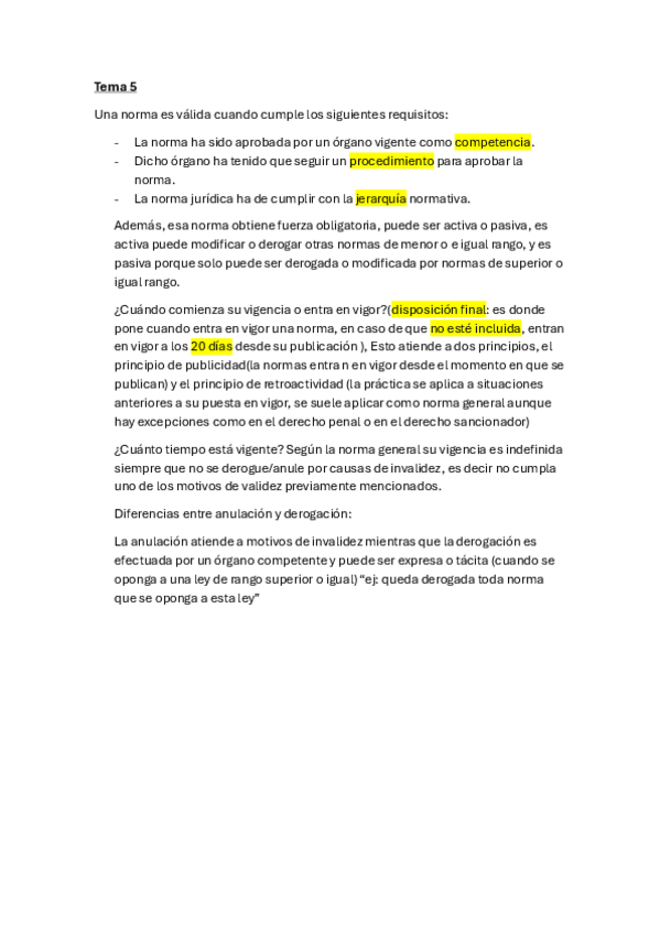 Miniatura del documento Apuntes-clase-tema-5.pdf