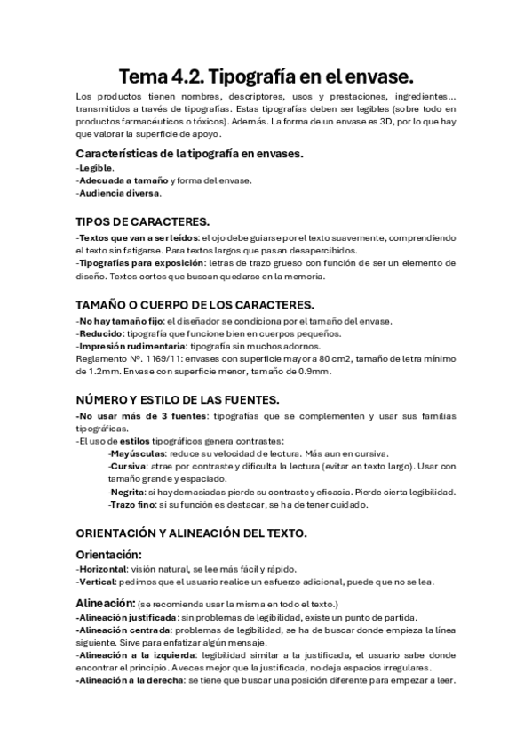 Miniatura del documento Tema4.2.pdf