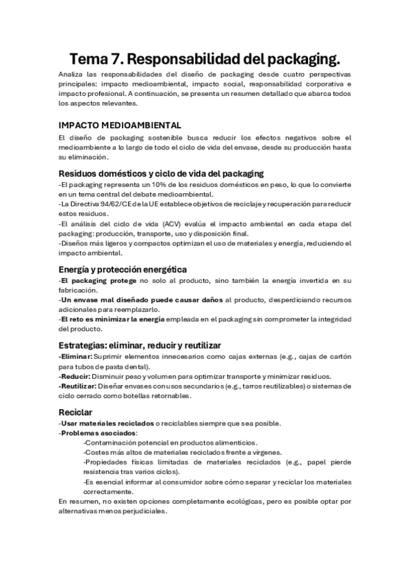 Miniatura del documento Tema7.pdf